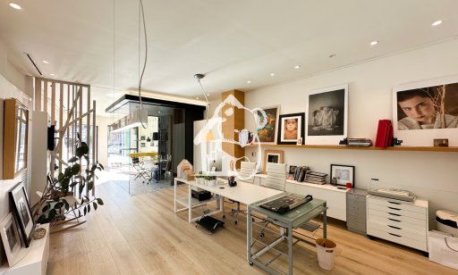 Коммерческий - Арендовать - San Miguel de Salinas - San Miguel de Salinas