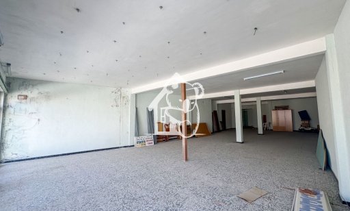 Коммерческий - Перепродажа - San Miguel de Salinas - LOC0014