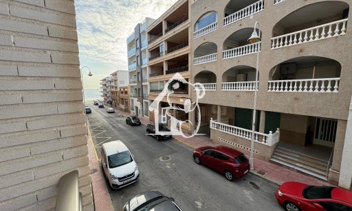 Квартира / квартира - Арендовать - Guardamar del Segura - Guardamar del Segura
