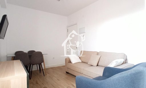 Квартира / квартира - Арендовать - Torre de la Horadada - PIS0710