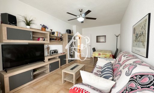 Квартира / квартира - Арендовать - Torrelamata - PIS0074