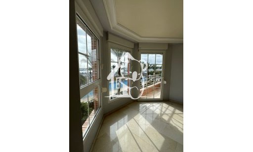 Квартира / квартира - Арендовать - Torrevieja - Centro