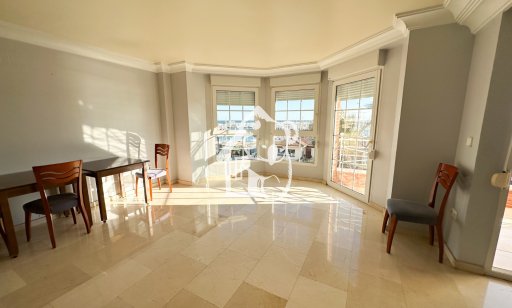 Квартира / квартира - Арендовать - Torrevieja - Centro