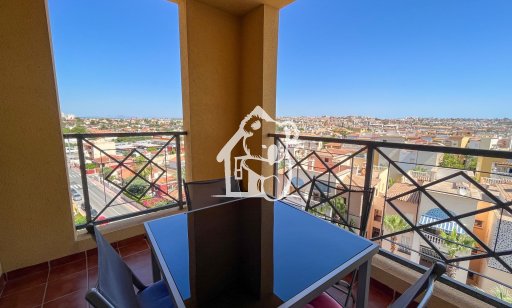 Квартира / квартира - Арендовать - Torrevieja - Torrevieja Centro