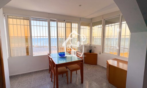 Квартира / квартира - Арендовать - Torrevieja - Torrevieja