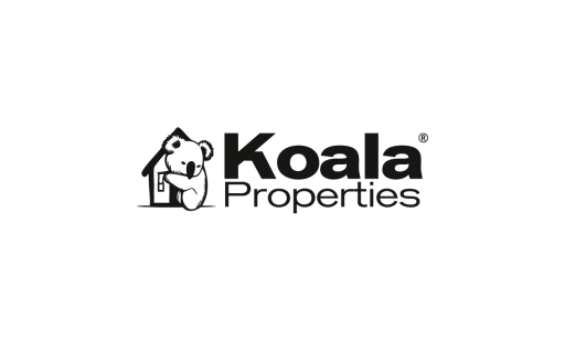 Квартира / квартира - Новое здание - Benidorm - Benidorm
