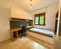 Lange Termijn Verhuur - Appartement / flat - Alicante - Campoamor