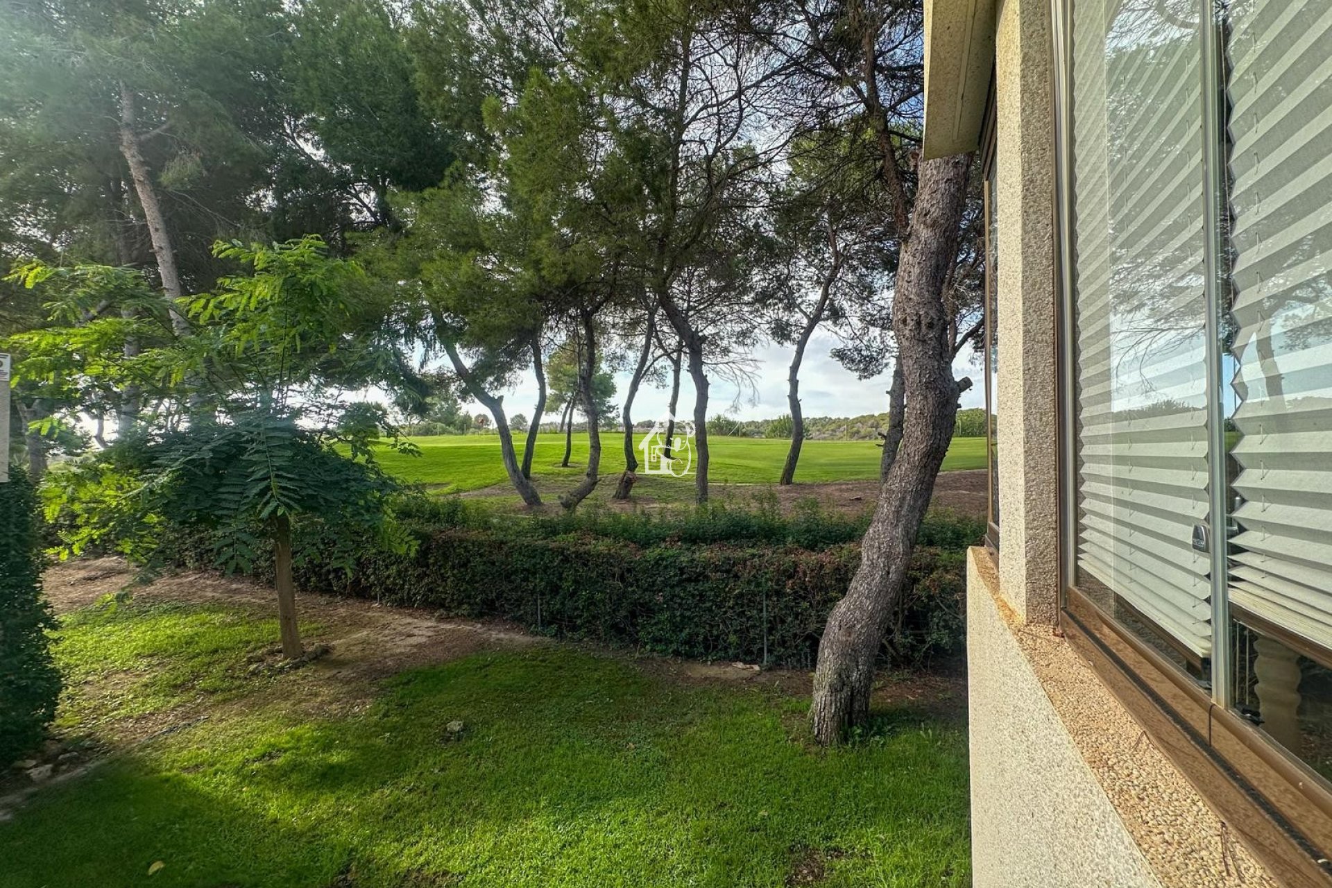 Lange Termijn Verhuur - Appartement / flat - Alicante - Campoamor