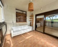 Lange Termijn Verhuur - Appartement / flat - Alicante - Campoamor