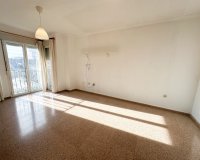 Lange Termijn Verhuur - Appartement / flat - Almoradí