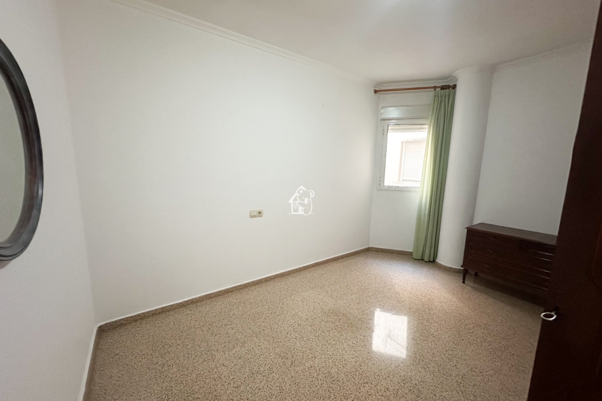 Lange Termijn Verhuur - Appartement / flat - Almoradí