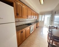 Lange Termijn Verhuur - Appartement / flat - Almoradí