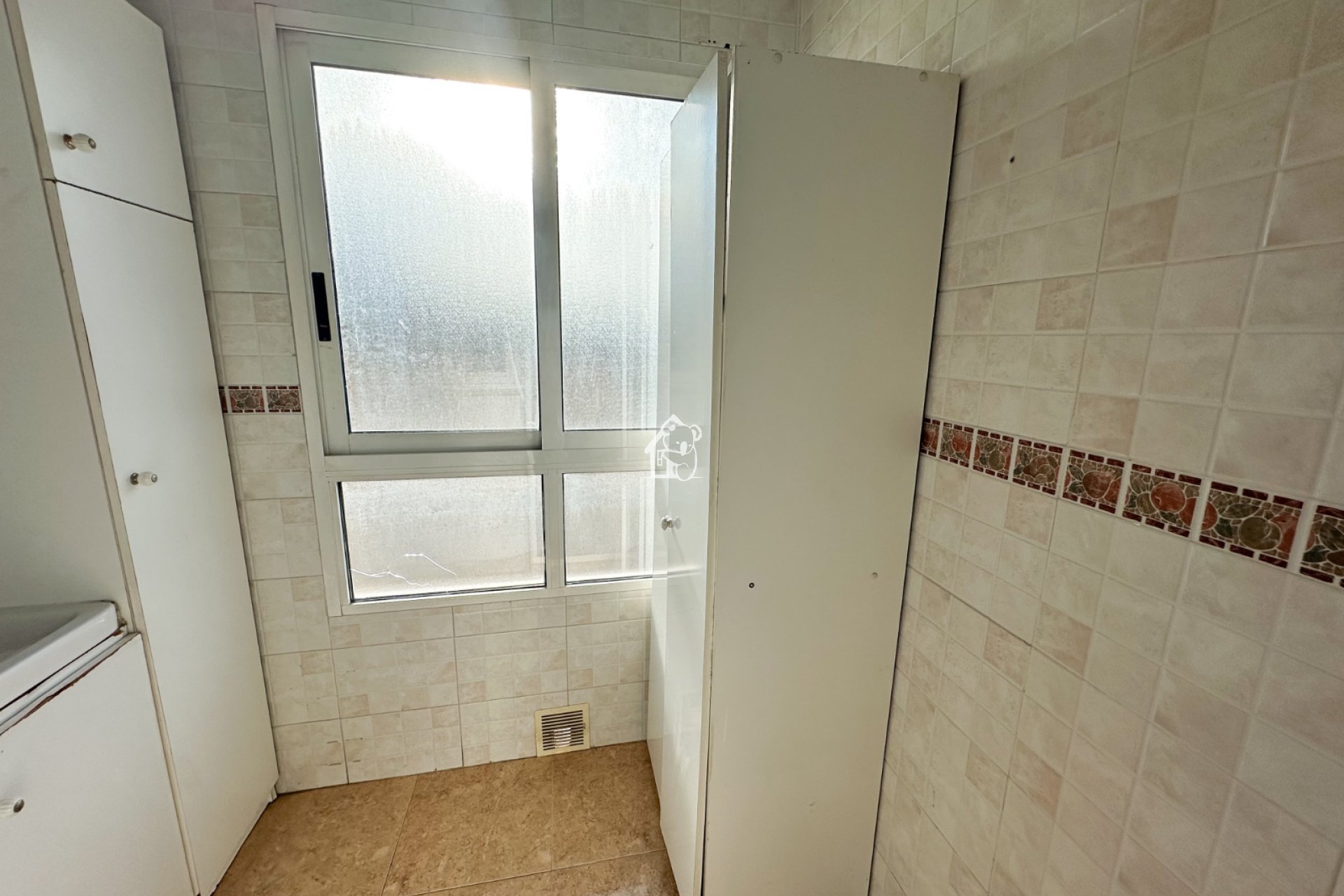 Lange Termijn Verhuur - Appartement / flat - Almoradí