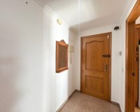 Lange Termijn Verhuur - Appartement / flat - Almoradí