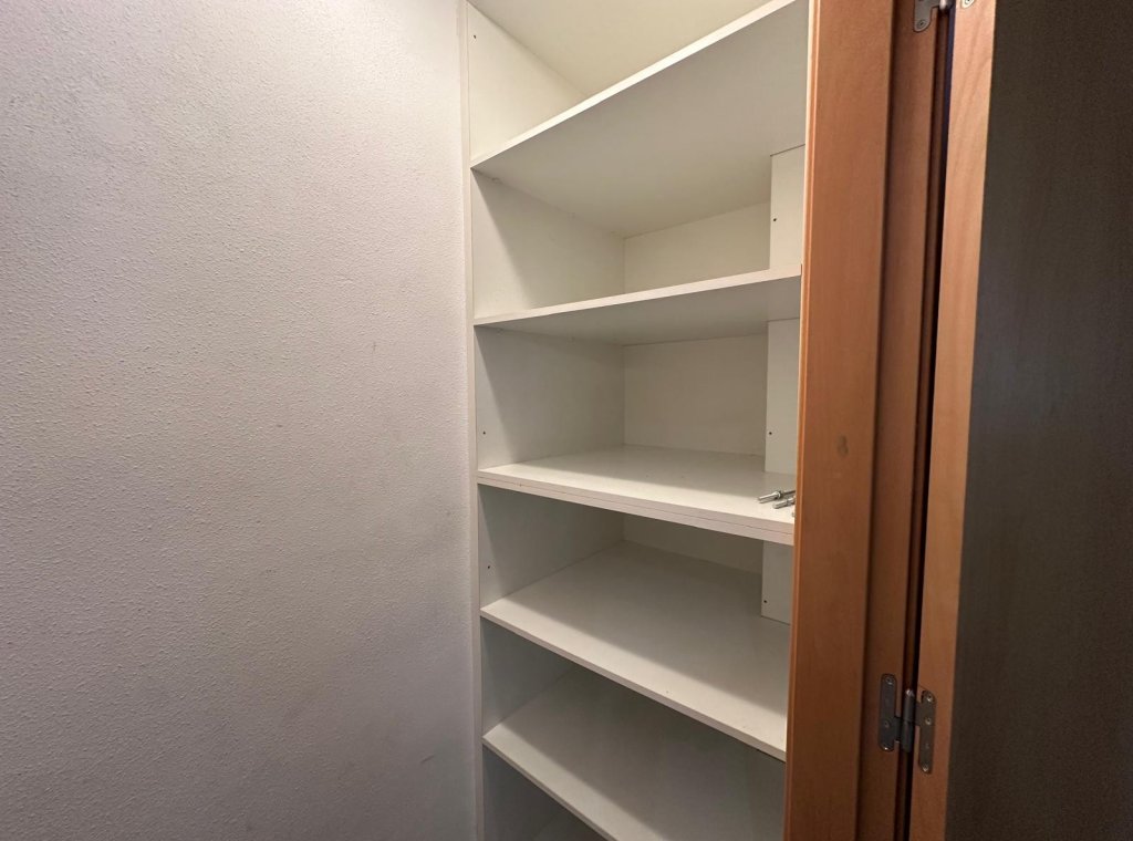 Lange Termijn Verhuur - Appartement / flat - Almoradí