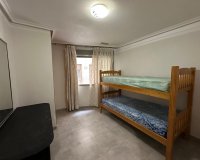 Lange Termijn Verhuur - Appartement / flat - Almoradí