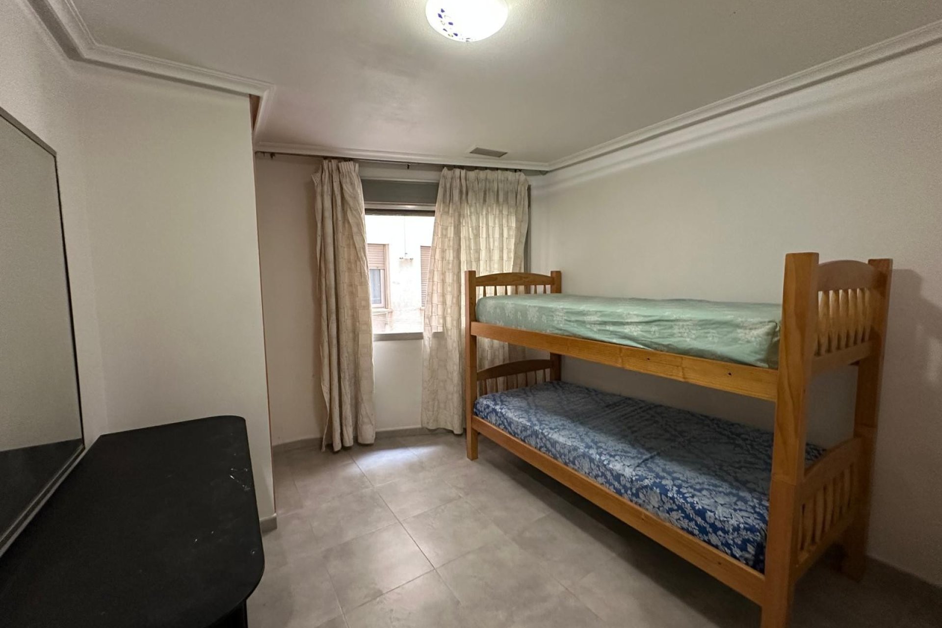 Lange Termijn Verhuur - Appartement / flat - Almoradí