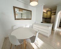 Lange Termijn Verhuur - Appartement / flat - Ciudad Quesada