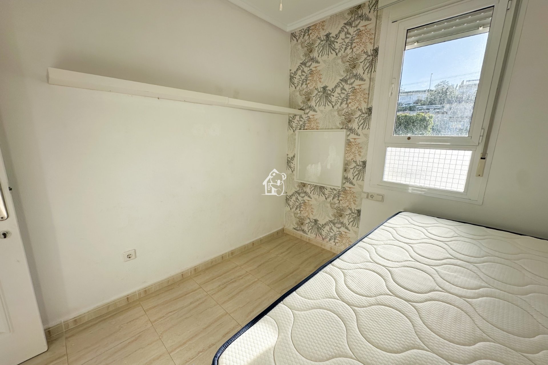 Lange Termijn Verhuur - Appartement / flat - Ciudad Quesada