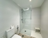 Lange Termijn Verhuur - Appartement / flat - Dehesa de Campoamor