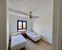 Lange Termijn Verhuur - Appartement / flat - Dehesa de Campoamor