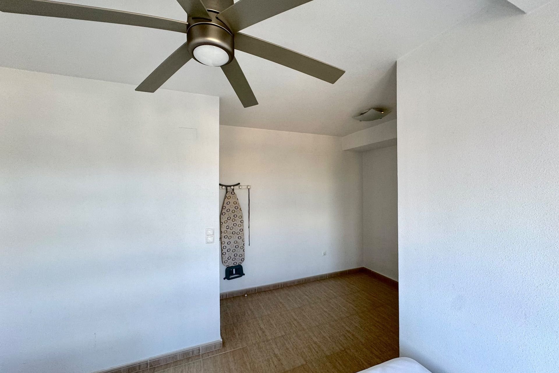 Lange Termijn Verhuur - Appartement / flat - Dehesa de Campoamor