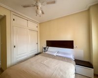 Lange Termijn Verhuur - Appartement / flat - Dehesa de Campoamor