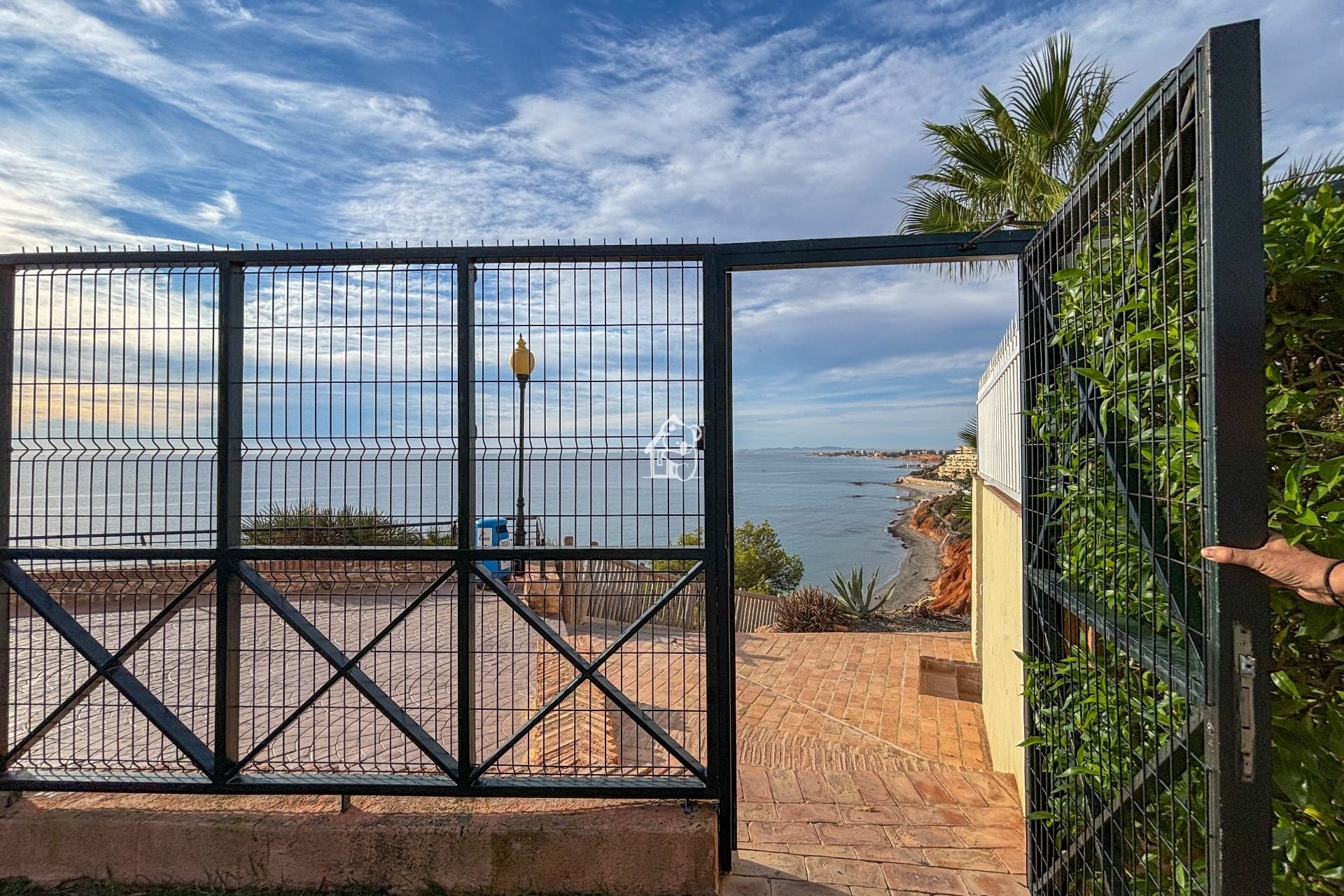 Lange Termijn Verhuur - Appartement / flat - Dehesa de Campoamor