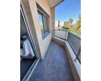 Lange Termijn Verhuur - Appartement / flat - Guardamar del Segura - Guardamar pueblo