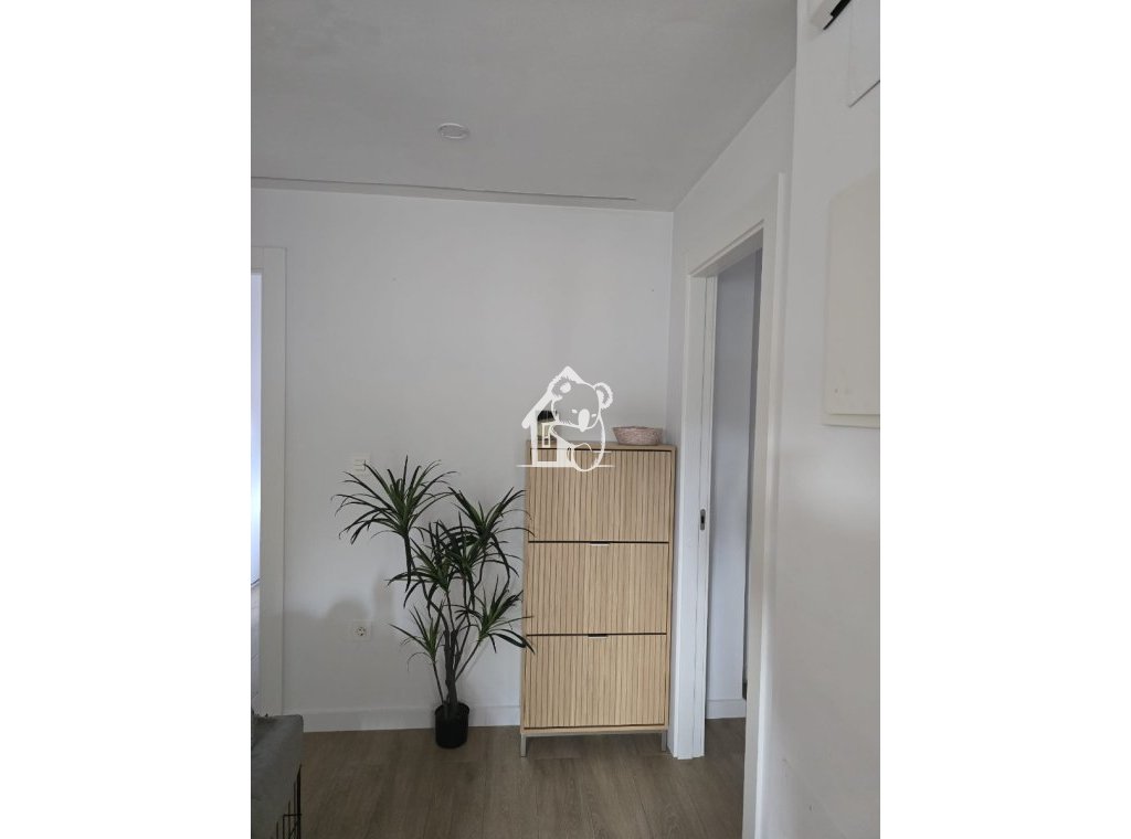 Lange Termijn Verhuur - Appartement / flat - Guardamar del Segura - Urbanizaciones