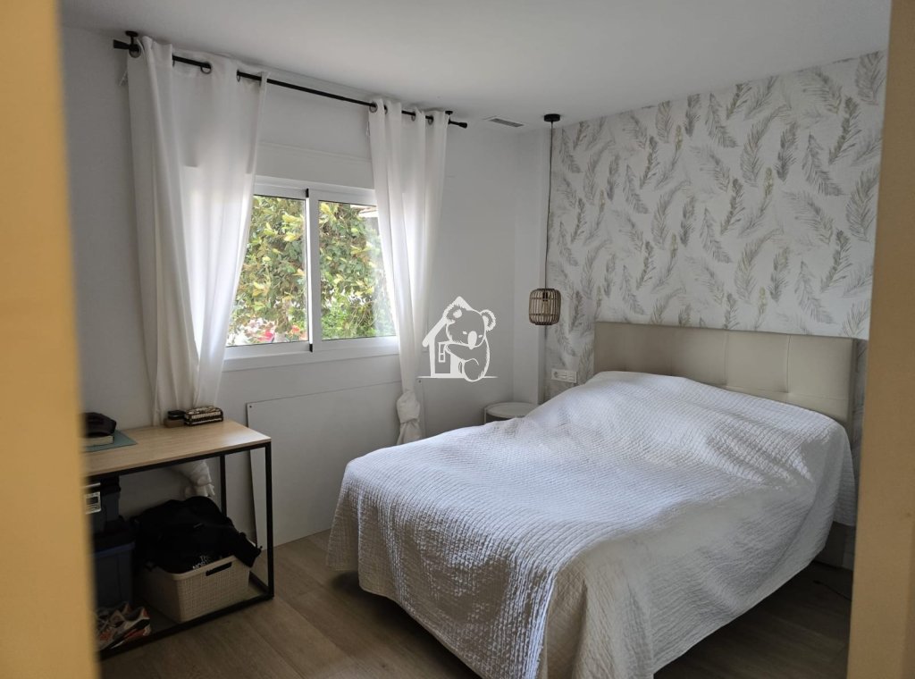 Lange Termijn Verhuur - Appartement / flat - Guardamar del Segura - Urbanizaciones