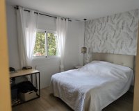 Lange Termijn Verhuur - Appartement / flat - Guardamar del Segura - Urbanizaciones