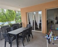 Lange Termijn Verhuur - Appartement / flat - Guardamar del Segura - Urbanizaciones