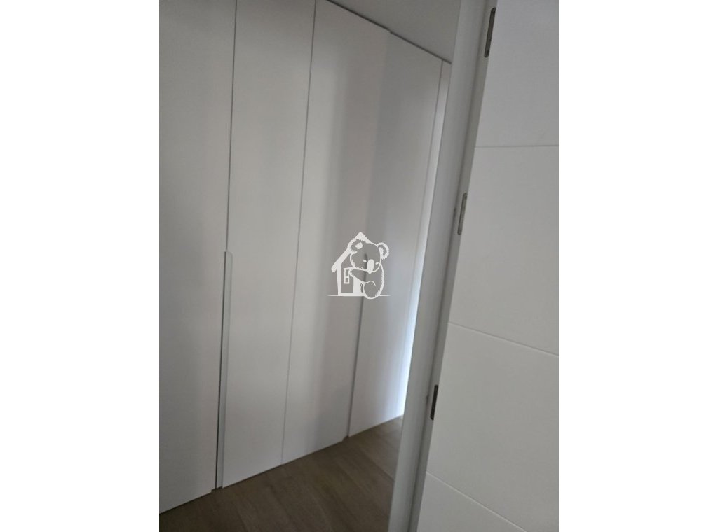 Lange Termijn Verhuur - Appartement / flat - Guardamar del Segura - Urbanizaciones