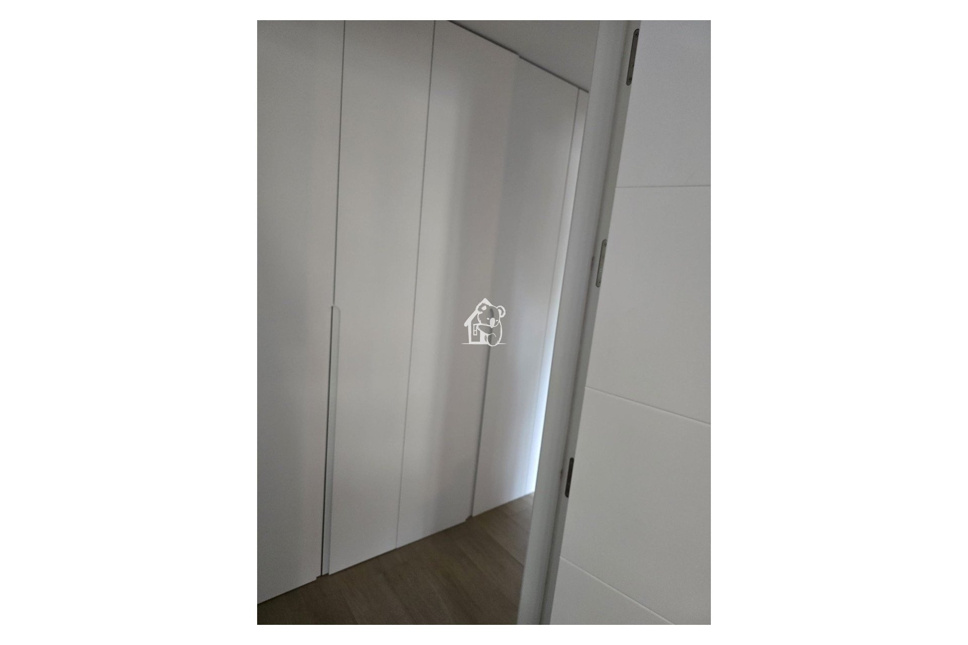 Lange Termijn Verhuur - Appartement / flat - Guardamar del Segura - Urbanizaciones