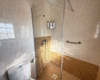 Lange Termijn Verhuur - Appartement / flat - Guardamar del Segura - Urbanizaciones