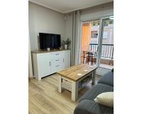 Lange Termijn Verhuur - Appartement / flat - Guardamar del Segura