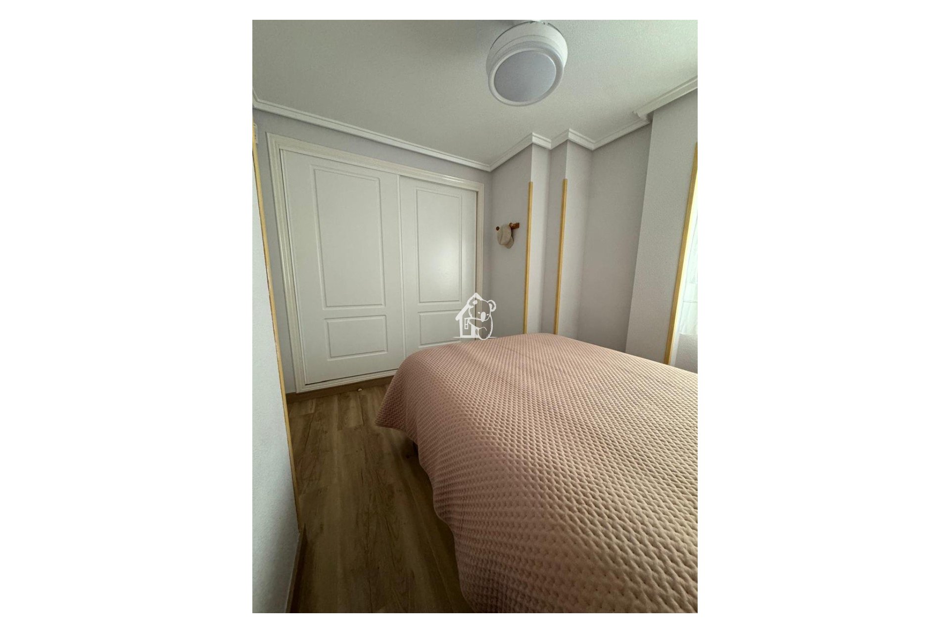 Lange Termijn Verhuur - Appartement / flat - Guardamar del Segura