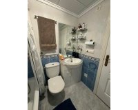 Lange Termijn Verhuur - Appartement / flat - Guardamar del Segura