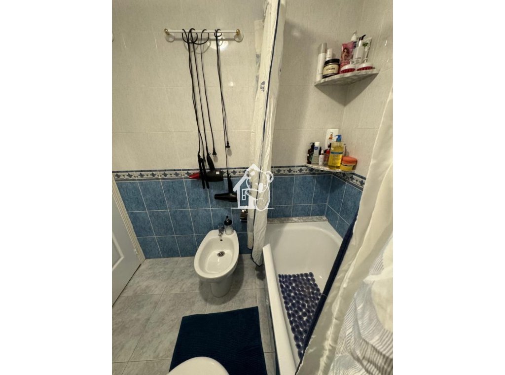 Lange Termijn Verhuur - Appartement / flat - Guardamar del Segura