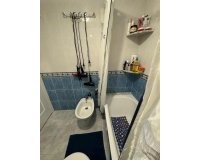 Lange Termijn Verhuur - Appartement / flat - Guardamar del Segura