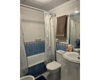 Lange Termijn Verhuur - Appartement / flat - Guardamar del Segura