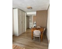 Lange Termijn Verhuur - Appartement / flat - Guardamar del Segura