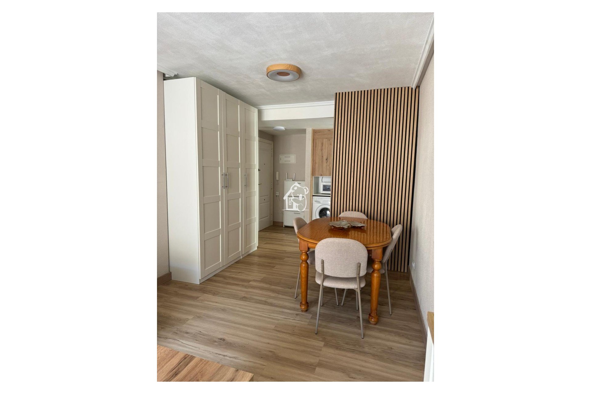 Lange Termijn Verhuur - Appartement / flat - Guardamar del Segura
