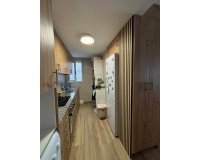 Lange Termijn Verhuur - Appartement / flat - Guardamar del Segura