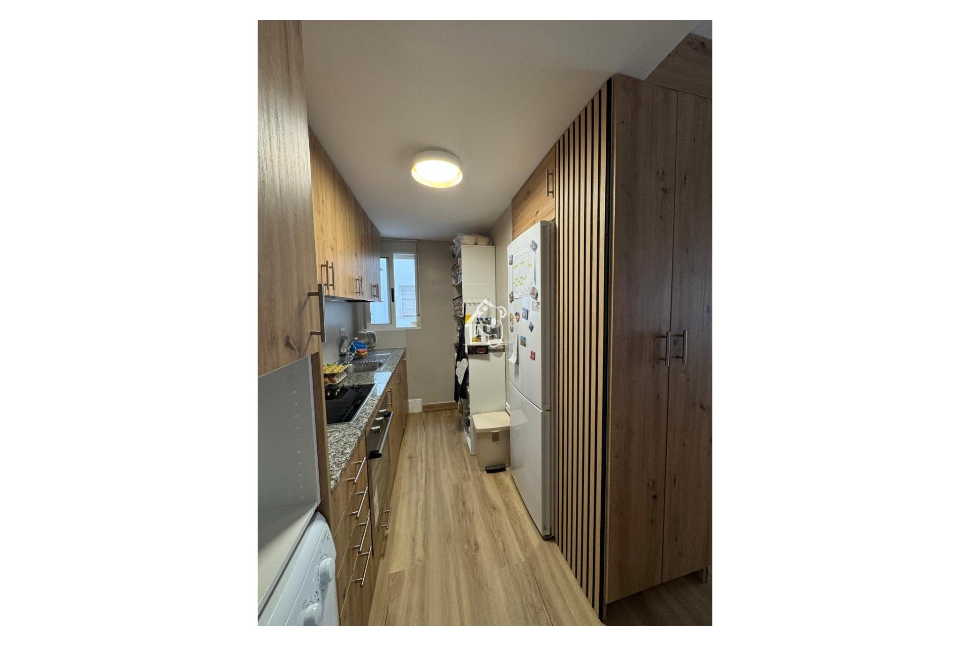 Lange Termijn Verhuur - Appartement / flat - Guardamar del Segura