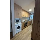 Lange Termijn Verhuur - Appartement / flat - Guardamar del Segura