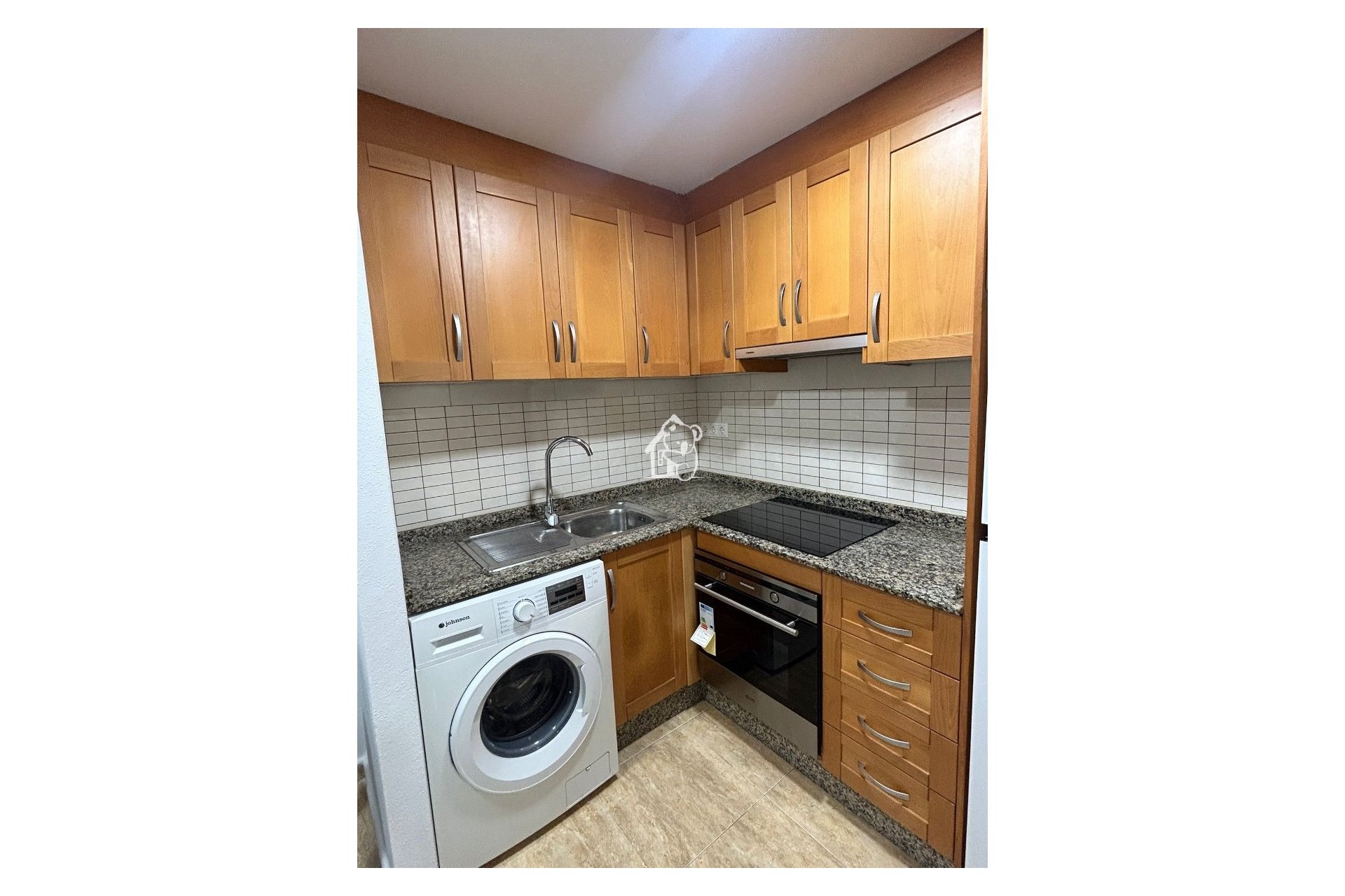 Lange Termijn Verhuur - Appartement / flat - Guardamar del Segura