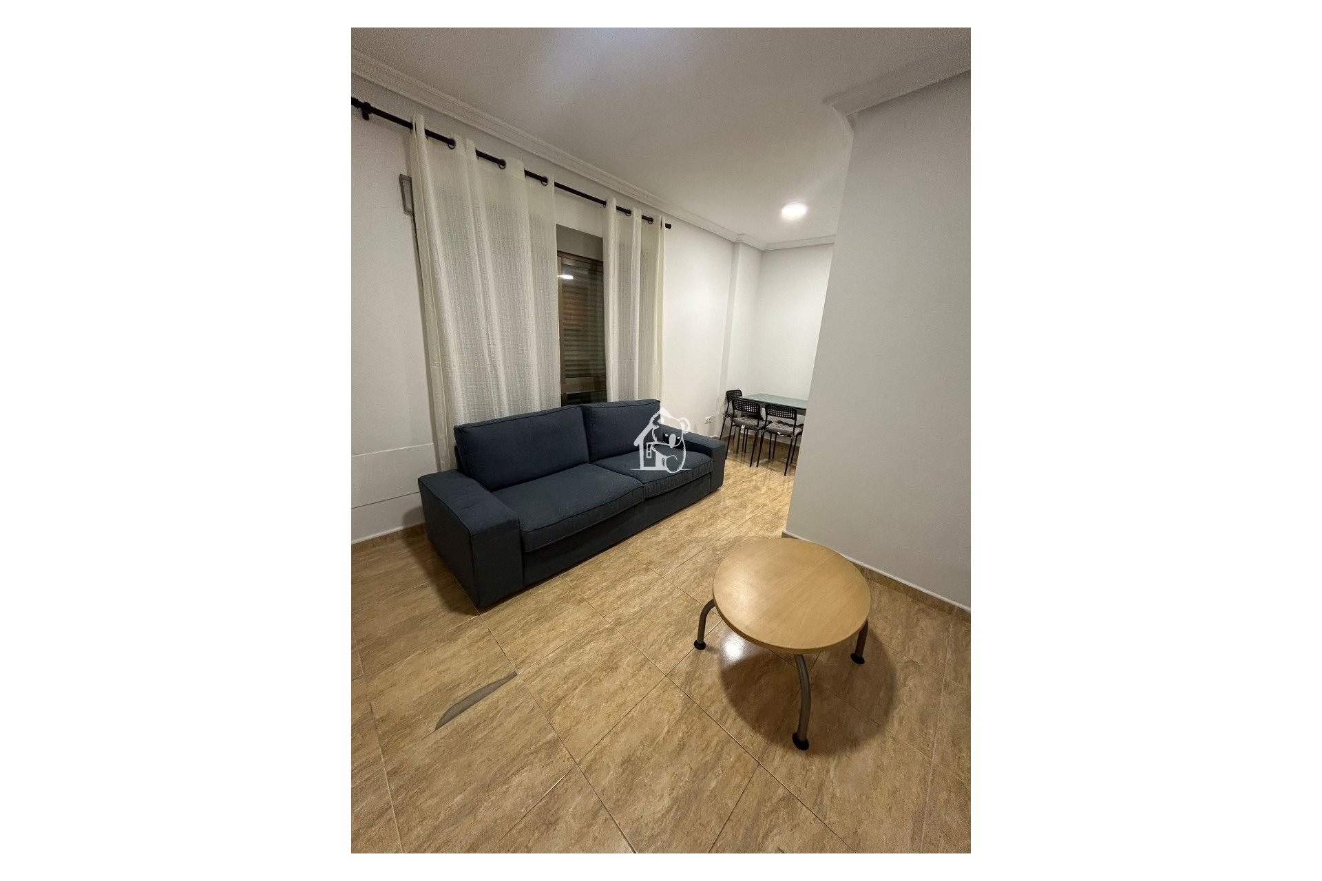 Lange Termijn Verhuur - Appartement / flat - Guardamar del Segura