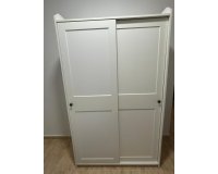 Lange Termijn Verhuur - Appartement / flat - Guardamar del Segura